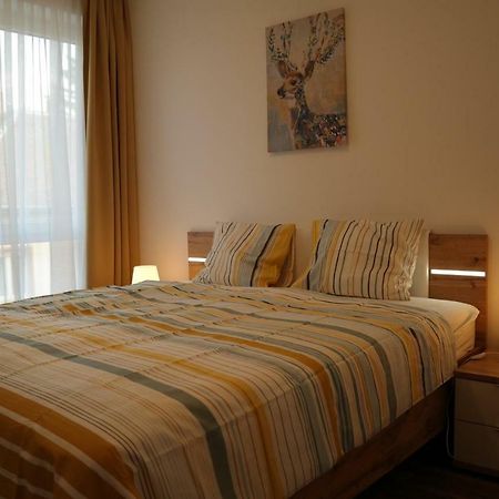 Holiday Apartman With Free Parking Győr Buitenkant foto