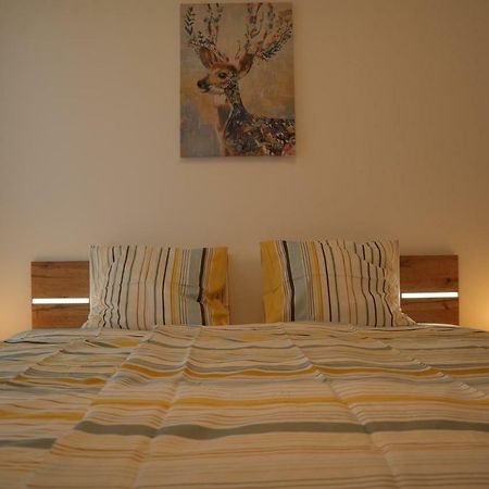 Holiday Apartman With Free Parking Győr Buitenkant foto